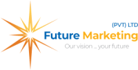 Future marketing (pvt) ltd