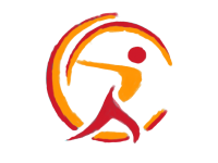 Fortunelogix inc