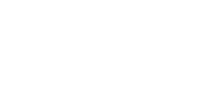 Futures.co.uk