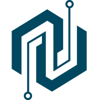 Futurescape global ltd
