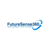 Futuresense360