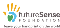 Futuresense foundation