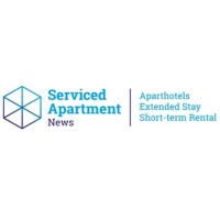Future service apartment