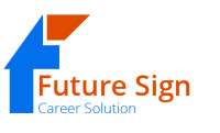 Future sign career solution - india