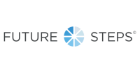 Future steps