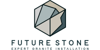 Future stone
