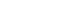 Future talents