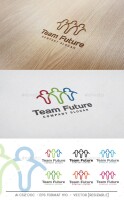 Future team