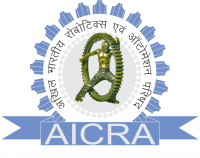 Aicra future tech