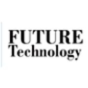 Futuretechnology.me
