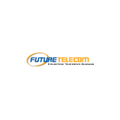Future telecom limited