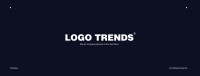 Future trend