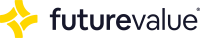 Future value