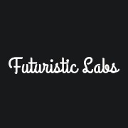 Futuristic labs