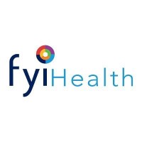 Fyi health
