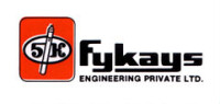Fykays engineering pvt.ltd.