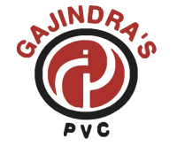 Gajindra plastic industries