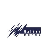 Galaxymarmo