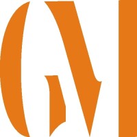 Galaxy metals - india