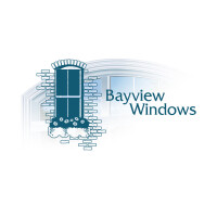 Hunt Windows & Doors
