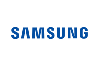 Galaxy telecommunication - india