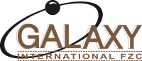 Galaxy international trading