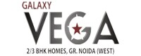 Galaxy vega
