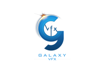 Galaxy vfx