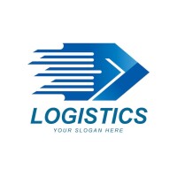 Galaxyxpress tours & logistics