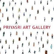 Priyasri art gallery - india