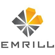 EMRILL INTEGRATED FACILITIES MANAGEMENT COMPANY LLC , DUBAI