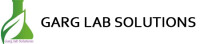 Garg lab solutions