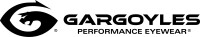 Gargoyles performance eye wear