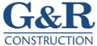 G & r complete renovations