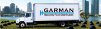 Garman distributors llc