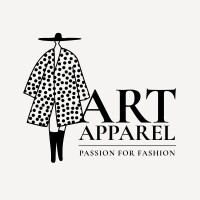 Garment design