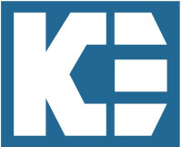 Krishna engineers - india