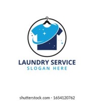 Garments dry cleaners
