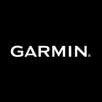 Garmin india