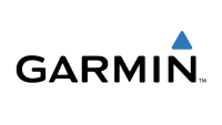 Garmin france sas