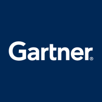 Garner technology group