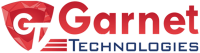 Garnet network technologies
