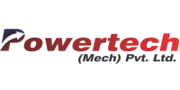 Garnet powertech