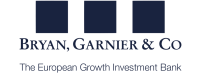 Garnier & company limited
