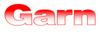 Garn transport limited