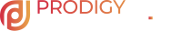 Gartndev web studios