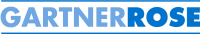 Gartner rose pty ltd