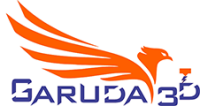 Garuda3d