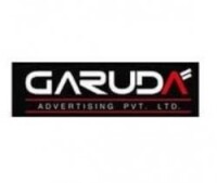 Garuda advertising private limited