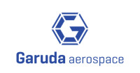 Garuda aerospace private limited